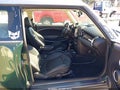 2012 Mini Cooper — photo 5 of 11 | VIN WMWZG3C56CTY38996