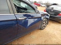 Photo 18 of 18 — 2016 Honda Accord