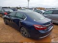 2016 Honda Accord — photo 3 of 18 | VIN 1HGCR2F37GA035933
