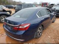 2016 Honda Accord — photo 4 of 18 | VIN 1HGCR2F37GA035933