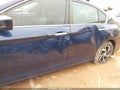 2016 Honda Accord — photo 6 of 18 | VIN 1HGCR2F37GA035933