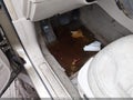 2012 Ford Taurus — photo 6 of 11 | VIN 1FAHP2EW1CG128885