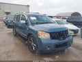Photo 12 of 14 — 2010 Nissan Armada