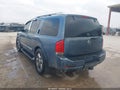 2010 Nissan Armada — photo 14 of 14 | VIN 5N1BA0NF5AN609278