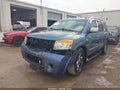 Photo 2 of 14 — 2010 Nissan Armada