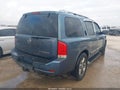 Photo 4 of 14 — 2010 Nissan Armada
