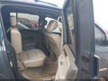 Photo 8 of 14 — 2010 Nissan Armada