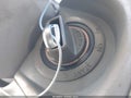 Photo 11 of 14 — 2010 Nissan Armada