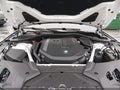 Photo 10 of 16 — 2022 BMW 5 Series