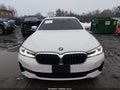 Photo 12 of 16 — 2022 BMW 5 Series