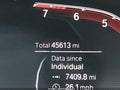 Photo 15 of 16 — 2022 BMW 5 Series