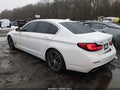 Photo 3 of 16 — 2022 BMW 5 Series