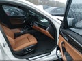 Photo 5 of 16 — 2022 BMW 5 Series