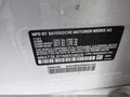 Photo 9 of 16 — 2022 BMW 5 Series
