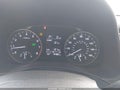 Photo 7 of 12 — 2018 Hyundai Elantra