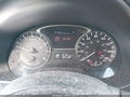 Photo 7 of 16 — 2013 Nissan Altima