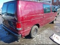 Photo 4 of 11 — 2006 Ford E-150