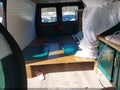 Photo 8 of 11 — 2006 Ford E-150