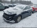 Photo 2 of 16 — 2016 Mazda 3