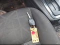 2013 Ford Fiesta — photo 11 of 17 | VIN 3FADP4BJ1DM174484