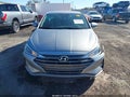 Photo 12 of 16 — 2020 Hyundai Elantra