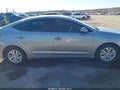Photo 13 of 16 — 2020 Hyundai Elantra