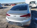 Photo 16 of 16 — 2020 Hyundai Elantra