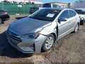 Photo 2 of 16 — 2020 Hyundai Elantra