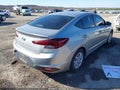 Photo 4 of 16 — 2020 Hyundai Elantra