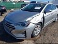 Photo 6 of 16 — 2020 Hyundai Elantra
