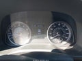 Photo 7 of 16 — 2020 Hyundai Elantra