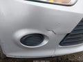 2013 Ford Focus — photo 12 of 12 | VIN 1FADP3F21DL330103