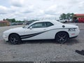 2018 Dodge Challenger — photo 13 of 15 | VIN 2C3CDZAG2JH258703