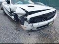 2018 Dodge Challenger — photo 6 of 15 | VIN 2C3CDZAG2JH258703