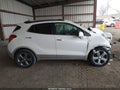 2014 Buick Encore — photo 13 of 16 | VIN KL4CJDSB3EB781988
