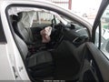 2014 Buick Encore — photo 5 of 16 | VIN KL4CJDSB3EB781988