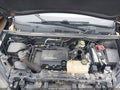 2016 Buick Encore — photo 10 of 19 | VIN KL4CJFSB4GB744382