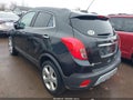2016 Buick Encore — photo 3 of 19 | VIN KL4CJFSB4GB744382