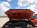 Photo 10 of 16 — 2017 Toyota Tacoma