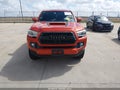 Photo 12 of 16 — 2017 Toyota Tacoma
