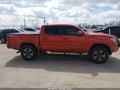 Photo 13 of 16 — 2017 Toyota Tacoma