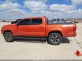 Photo 14 of 16 — 2017 Toyota Tacoma