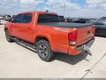 Photo 3 of 16 — 2017 Toyota Tacoma