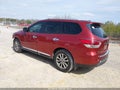 Photo 3 of 11 — 2014 Nissan Pathfinder