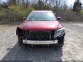 2014 Nissan Pathfinder — photo 6 of 11 | VIN 5N1AR2MN4EC613834