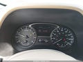2014 Nissan Pathfinder — photo 7 of 11 | VIN 5N1AR2MN4EC613834