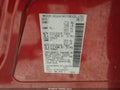 2014 Nissan Pathfinder — photo 9 of 11 | VIN 5N1AR2MN4EC613834