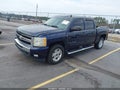 2009 Chevrolet Silverado 1500 — photo 2 of 16 | VIN 3GCEC23J69G275748