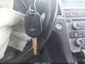 Photo 11 of 17 — 2010 Ford Taurus