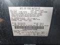2010 Ford Taurus — photo 9 of 17 | VIN 1FAHP2EW3AG170598